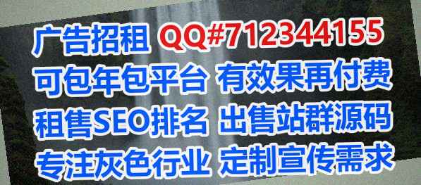 泰和代生供应链事务所